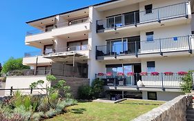 Apartments Doris